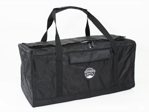 THE CONTENDER- MULTI SPORT DUFFLE BAG