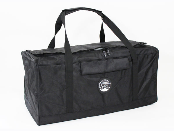 THE CONTENDER- MULTI SPORT DUFFLE BAG