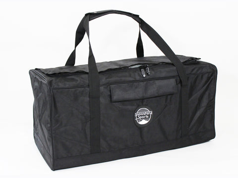 THE CONTENDER- MULTI SPORT DUFFLE BAG