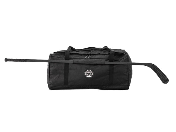 THE CONTENDER- MULTI SPORT DUFFLE BAG