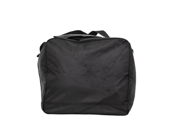 THE CONTENDER- MULTI SPORT DUFFLE BAG