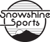 Snowshine Sports