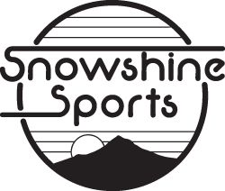 Snowshine Sports